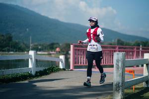 BIB: 
                            <button type="button" onclick="openModal(27628563)" class="btn btn-primary btn-sm float-right btn-popup" data-toggle="modal" data-target=".modal-high-quality">
                        <i class="fas fa-shopping-cart"></i> Add to Cart
                    </button>
                                            <button type="button" onclick="isThisMe(27628563, true)" class="btn btn-success btn-sm float-right btn-popup btn-isme hidden" data-toggle="tooltip" data-placement="bottom" title="นี่คือรูปของคุณใช่ไหม คลิกที่นี่เพื่อเอาเข้าอัลบั้ม">
                        <i class="fas fa-plus"></i> Add to album
                    </button>
                    <button type="button" onclick="isThisMe(27628563, false)" class="btn btn-warning btn-sm float-right btn-popup btn-isnotme hidden">
                        <i class="fas fa-ban"></i> Remove from album
                    </button>